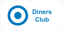 Diners Club