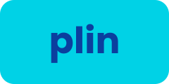 Plin