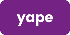 Yape