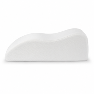 Almohada Anti-Varices
