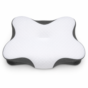 Almohada Mariposa