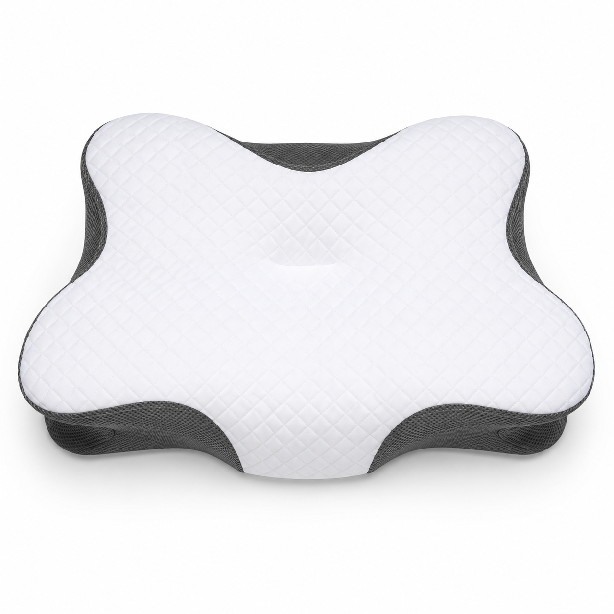 Almohada Mariposa