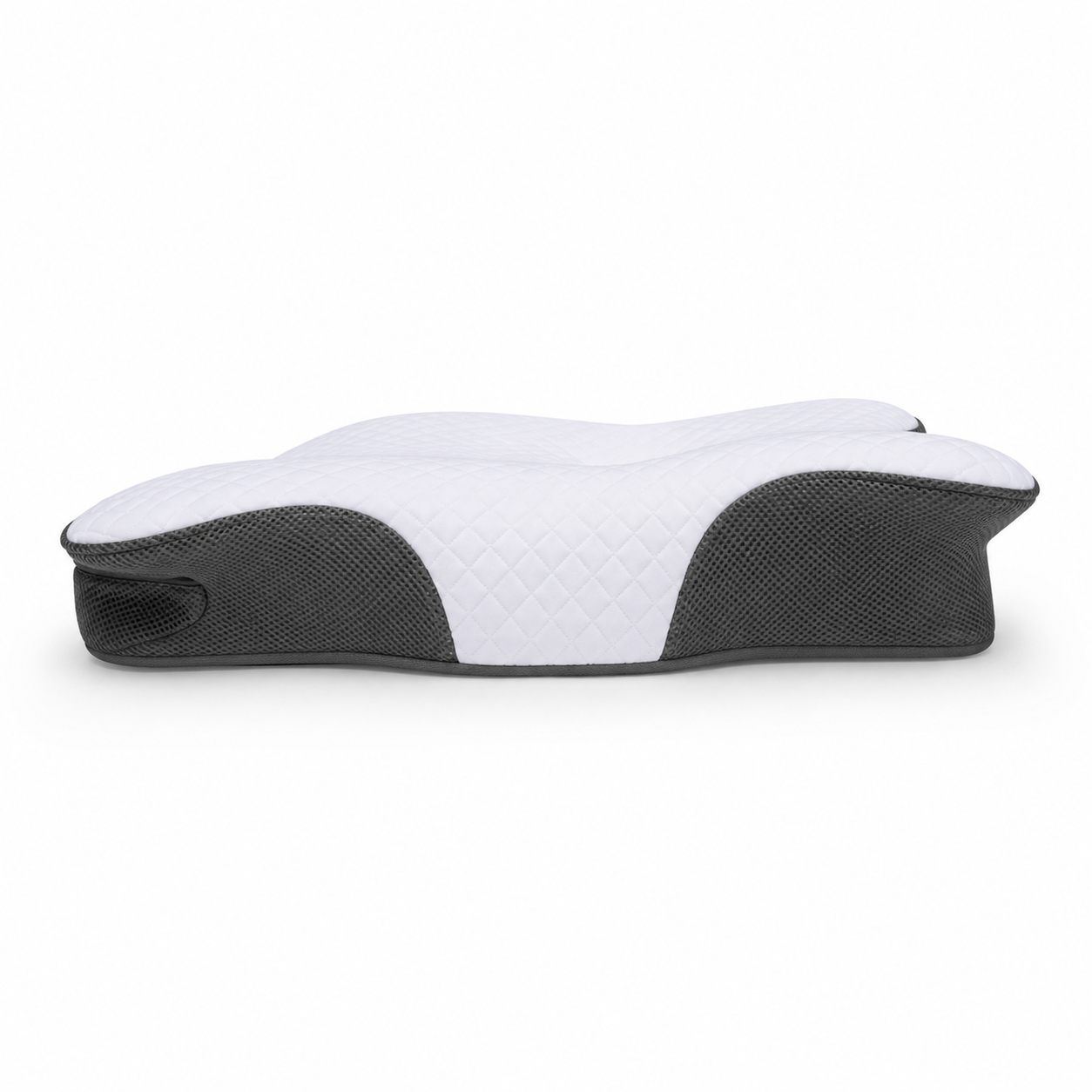 Almohada Mariposa - Image 2