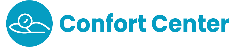 confortcenter