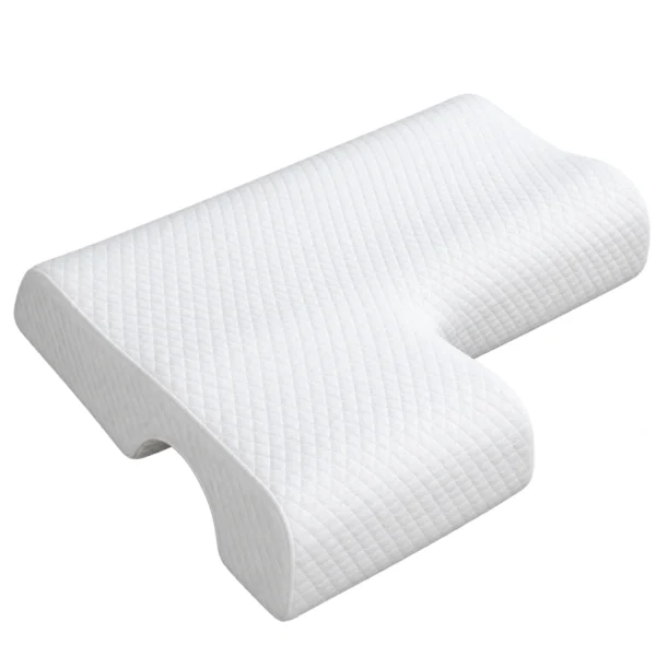 Almohada Abrazo para Parejas