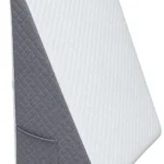 Almohada Cuña Antirreflujo Memory Foam 30° · foto 2