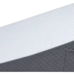 Almohada Cuña Antirreflujo Memory Foam 30° · foto 1