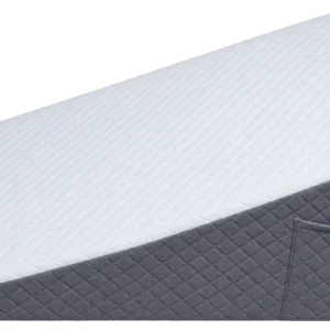 Almohada Cuña Antirreflujo Memory Foam 30°