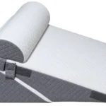 Almohada Cuña Multiusos con Cervical 20° y 30° · foto 2