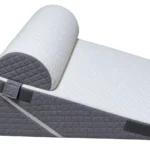 Almohada Cuña Multiusos con Cervical 20° y 30° · foto 1