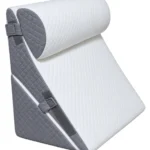 Almohada Cuña Multiusos con Cervical 20° y 30° · foto 3